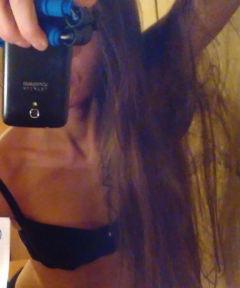 Анкета проститутки Наталья - город Игали, 39 лет, №12355